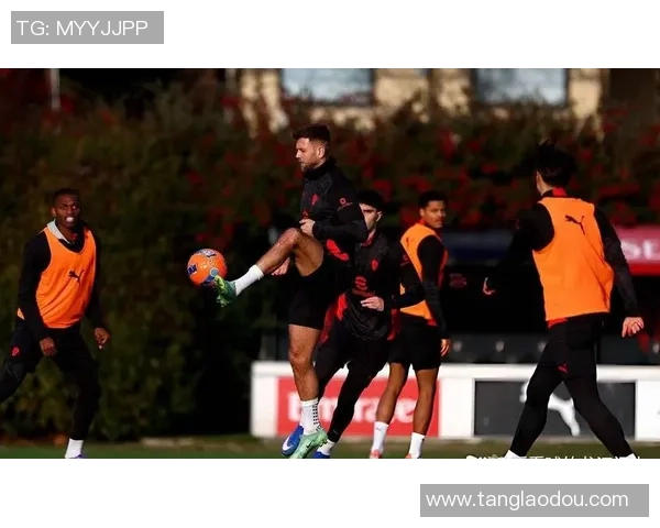 米兰新援锋线首秀揭示红黑军团致命软肋与战术困境