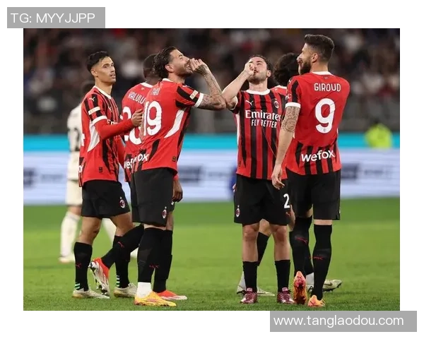 莱奥精彩进球助AC米兰客场小胜卡利亚里重返积分榜首位 莱奥精彩进球助AC米兰客场小胜卡利亚里重返积分榜首位