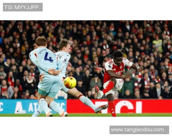 申花全力争冠引进前AC米兰与阿森纳教练强化阵容提升竞争力