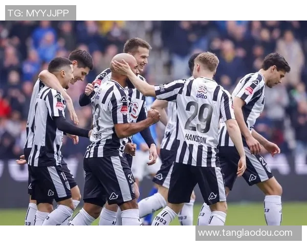 意超杯博洛尼亚对阵国际米兰专家分析与最新比分预测揭秘