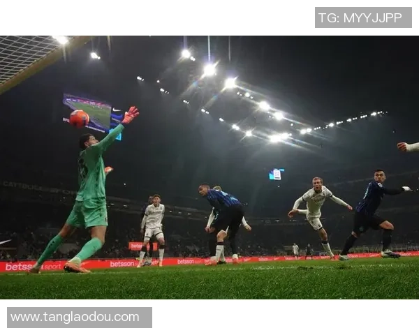 意甲巅峰对决国际米兰迎战博洛尼亚全方位赛前分析及比分预测